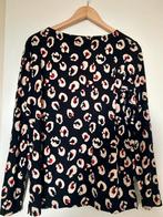 Mooie nieuwe blouse met label, merk s.Oliver maat 40, Kleding | Dames, Blouses en Tunieken, Maat 38/40 (M), Overige kleuren, Nieuw