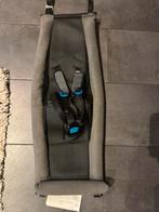 Thule Chariot Baby Sling - Fietskar Babyhangmat, Fietsen en Brommers, Ophalen of Verzenden, Zo goed als nieuw