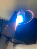 Philips Hue Play Wall Washer, Huis en Inrichting, Lampen | Hanglampen, Ophalen, Zo goed als nieuw, Kunststof, Minder dan 50 cm