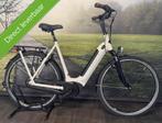 Gazelle Grenoble C7 | Electrische fiets | 61CM Framemaat, Ophalen of Verzenden, Zo goed als nieuw, 59 cm of meer, 50 km per accu of meer