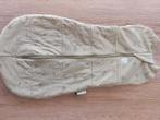 Ergopouch (inbaker) slaapzak, Kinderen en Baby's, Ophalen, Zo goed als nieuw, Jongetje of Meisje, Nacht- of Onderkleding
