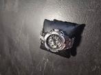Festina chronobike ! Orgineel, Sieraden, Tassen en Uiterlijk, Horloges | Heren, Ophalen of Verzenden, Gebruikt, Staal, Overige merken
