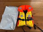Nieuw Besto reddingsvest 5-15 kg, Watersport en Boten, Ophalen of Verzenden, Nieuw, Kind, Reddingsvest of Zwemvest