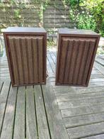 luidsprekerboxen, Audio, Tv en Foto, Luidsprekers, Ophalen, Gebruikt, Bose, Minder dan 60 watt