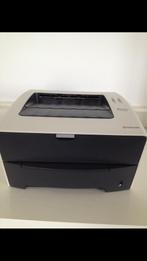 KYOCERA Laserprinter, Computers en Software, Printers, Ophalen, Printer, Zwart-en-wit printen, Zo goed als nieuw