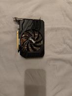 Rtx 2060, PCI-Express 3, Gebruikt, GDDR6, Ophalen of Verzenden