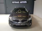 Kia Cee'd 1.4 CVVT X-ecutive | NAVI | AIRCO | CRUISE | ELEK., Voorwielaandrijving, Euro 5, Gebruikt, 4 cilinders