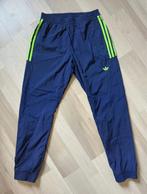 Casual & Sportieve Adidas Trainingsbroek - Maat M, Adidas, Gedragen, Verzenden, Maat 48/50 (M)