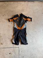 Jobe Wetsuit XL/L kan ook prima als M gedragen worden, Watersport en Boten, Ophalen of Verzenden, Gebruikt, Heer, Wetsuit