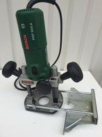 Z.g.a.n. Bosch Bovenfrees, Ophalen, Zo goed als nieuw, Bovenfrees, Bosch