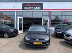 Volkswagen GOLF 1.4 TSI Comfortline NAVI-CRUISE-PDC, Voorwielaandrijving, Gebruikt, 4 cilinders, LED verlichting