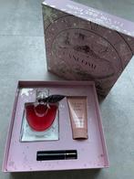 Lancome la vie est belle L’elixir 50ml eau de parfum gift, Sieraden, Tassen en Uiterlijk, Uiterlijk | Parfum, Ophalen of Verzenden