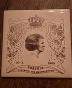 Vintage Villeroy & Boch Tegel Beatrix 1980, Ophalen of Verzenden