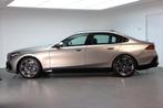 BMW i5 eDrive40 High Executive M Sport / Panoramadak / Stoel, Automaat, Achterwielaandrijving, 340 pk, Nieuw