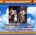 Piraten C.D. (1998) KERMISKLANTEN - Regenboog serie nr. 54, Cd's en Dvd's, Ophalen of Verzenden, 1980 tot 2000, Gebruikt