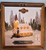 Luville Winter House, Diversen, Kerst, Ophalen of Verzenden, Nieuw