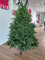 Kerstboom, Ophalen of Verzenden