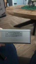 V20 1.0 controller, Ophalen, Gebruikt, Overige typen, Ouxi