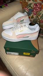 Gloednieuwe Puma Dames Sneakers Maat 42, Overige kleuren, Puma, Nieuw, Ophalen of Verzenden