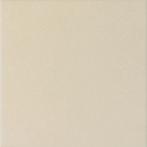 Nieuwe vloertegels 3m2 cream caprice Equipe, Ophalen, Keramiek, Nieuw, 20 tot 40 cm