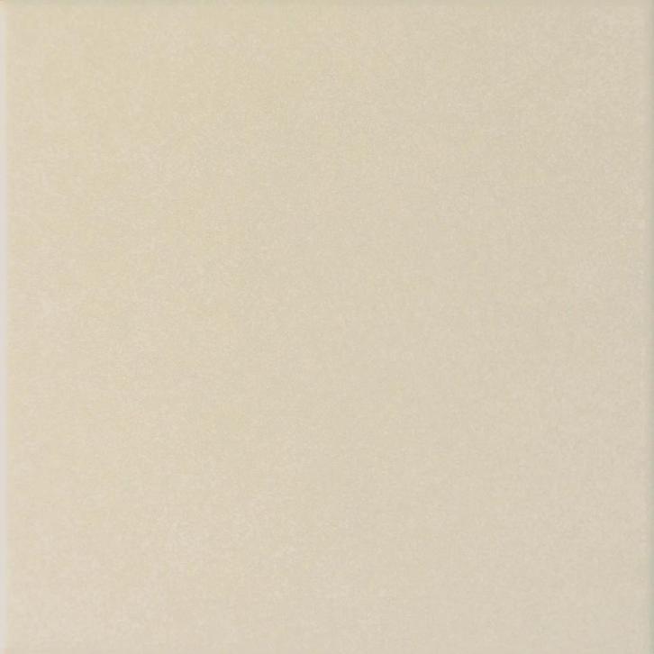 Nieuwe vloertegels 3m2 cream caprice Equipe, Doe-het-zelf en Verbouw, Tegels, Nieuw, Vloertegels, Keramiek, 20 tot 40 cm, 20 tot 40 cm