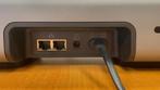 Sonos Playbar, Audio, Tv en Foto, Soundbars, Ophalen, Zo goed als nieuw