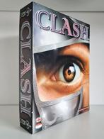 Clash - PC Big Box, 1 speler, Ophalen of Verzenden, Zo goed als nieuw, Strategie en Constructie