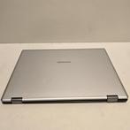 Medion E3222  | 128GB SSD (835944), United Retail BV, Info@naw.nl, Huizermaatweg 480, 1276 LM Huizen