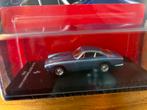 Ferrari 250 GT Berlinetta lusso (1962) Ferrari GT collectie, Ophalen of Verzenden, Zo goed als nieuw, Auto