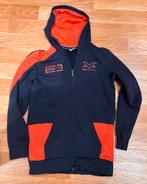 Max Verstappen Vest - Red Bull Racing, Kinderen en Baby's, Kinderkleding | Maat 164, Ophalen of Verzenden, Zo goed als nieuw