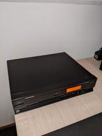 Grundig CD Speler 3000, Ophalen of Verzenden