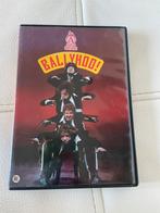 DVD Ashton Brothers, Vanaf 16 jaar, Ophalen of Verzenden, Gebruikt, Stand-up of Theatershow