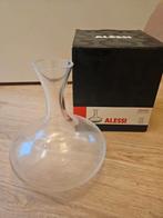 Alessi Mami wijnkaraf, Ophalen of Verzenden, Nieuw, Overige typen