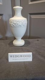 Wedgwood Edme Lampen voet met ranken 28 cm, Huis en Inrichting, Lampen | Tafellampen, Ophalen of Verzenden, Zo goed als nieuw