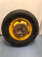 Ford transit mk 1 of mk 2. Reservewiel, Auto-onderdelen, Ophalen, Ford