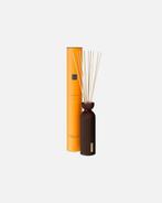 Rituals - The Ritual Of Mehr - geurstokjes en flacon 250ML, Ophalen, Nieuw, Wit, Overige typen