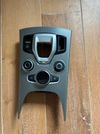 Alfa Stelvio console afdekplaat bj 22, Ophalen of Verzenden, Gebruikt, Alfa Romeo