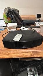 Bose wave AWRCC4, Audio, Tv en Foto, Radio's, Ophalen of Verzenden, Zo goed als nieuw