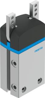 FESTO - Angle Gripper Grijper - DHWS-25-A - 1310180, Ophalen of Verzenden, Nieuw