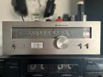 Vintage Kenwood KT-5300 Tuner AM FM Stereo Mono, Ophalen of Verzenden, Zo goed als nieuw