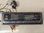 Autoradio Pioneer Vintage Radio Doos Gebruiksaanwijzing, Ophalen of Verzenden, Zo goed als nieuw