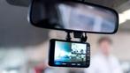 dash cam installeren, Ophalen of Verzenden, Zo goed als nieuw