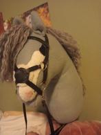 Leuke hobbyhorse, Hobby en Vrije tijd, Ophalen of Verzenden