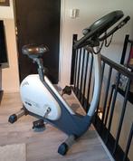 Kettler Royal hometrainer, Ophalen, Kunststof, Gebruikt, Benen