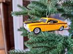 2014 Hallmark Keepsake ornament 1970 Buick GSX, Ophalen of Verzenden, Zo goed als nieuw, Auto's