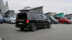 Mercedes-Benz V250 Marco Polo VB Airsuspension Full-Air, Caravans en Kamperen, Campers, Automaat, Buscamper of Camperbus, Mercedes-Benz