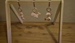 Little dutch babygym, Ophalen of Verzenden, Zo goed als nieuw, Babygym