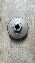 Olie filtersleutel 74P-14, Ophalen of Verzenden, Nieuw, Universele onderdelen