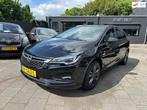 Opel Astra Sports Tourer 1.0 Turbo (105pk) 120 Jaar Edition!, Gebruikt, Euro 6, 1178 kg, 620 kg