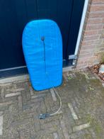 Bodyboard te koop, Ophalen of Verzenden, Gebruikt, Overige typen